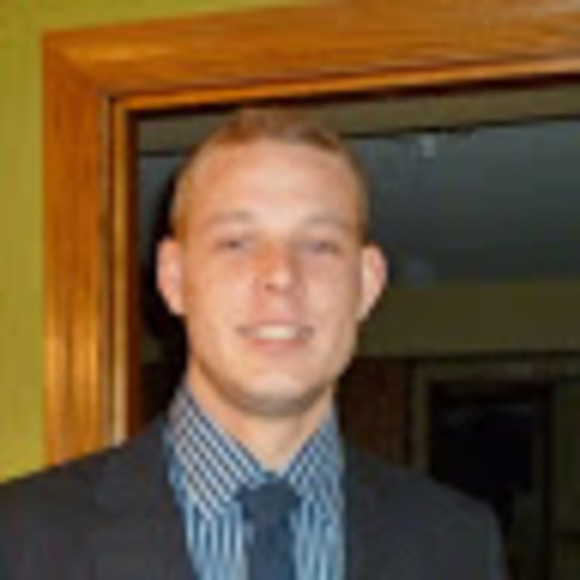 chrisraven